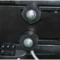 Vehículos de emergencia ámbar Led strobe Light Bar (TBD01466)